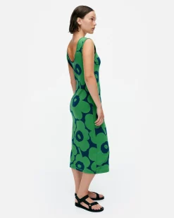 Marimekko Mekot><noscript><img width=