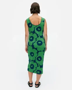 Marimekko Mekot><noscript><img width=