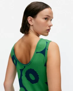 Marimekko Mekot><noscript><img width=