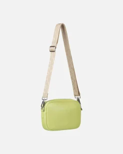 Marimekko Kasilaukut>Soft Gratha Olkalaukku