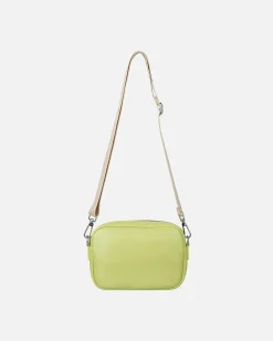 Marimekko Kasilaukut><noscript><img width=