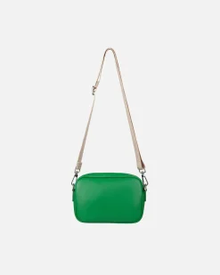 Marimekko Olkalaukut>Soft Gratha Olkalaukku