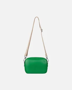 Marimekko Olkalaukut><noscript><img width=