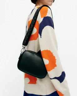 Marimekko Kasilaukut>Soft Gratha Olkalaukku