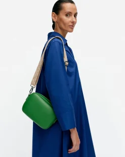 Marimekko Kasilaukut>Soft Gratha Olkalaukku