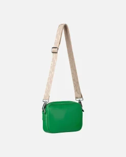 Marimekko Kasilaukut><noscript><img width=