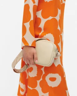 Marimekko Olkalaukut>Soft Gratha Olkalaukku