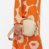Marimekko Kasilaukut>Soft Gratha Olkalaukku