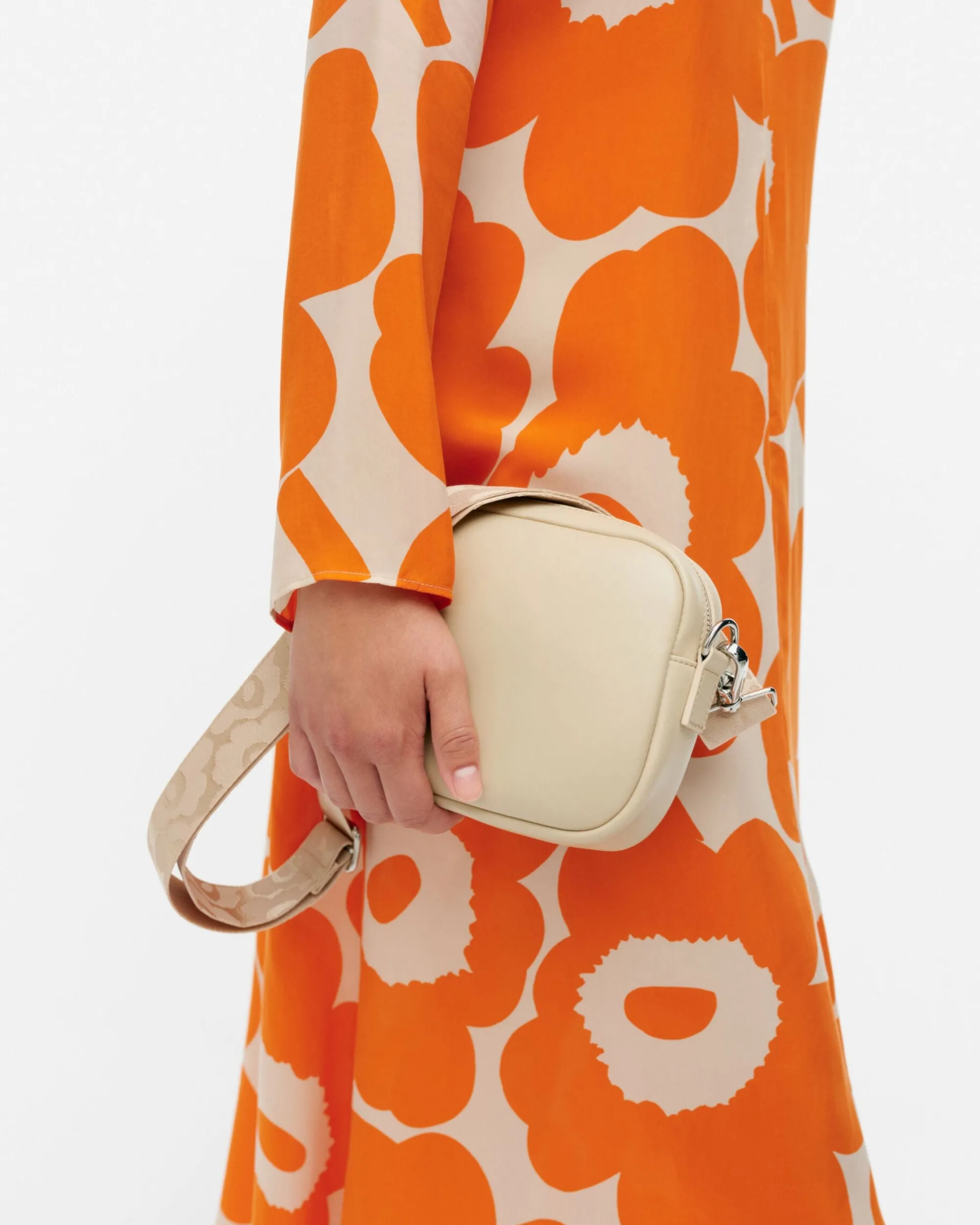 Marimekko Kasilaukut>Soft Gratha Olkalaukku