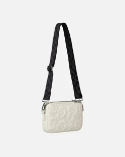 Marimekko Kasilaukut><noscript><img width=