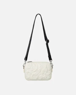 Marimekko Kasilaukut><noscript><img width=