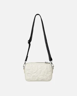 Marimekko Olkalaukut>Soft Gratha Unikko Olkalaukku