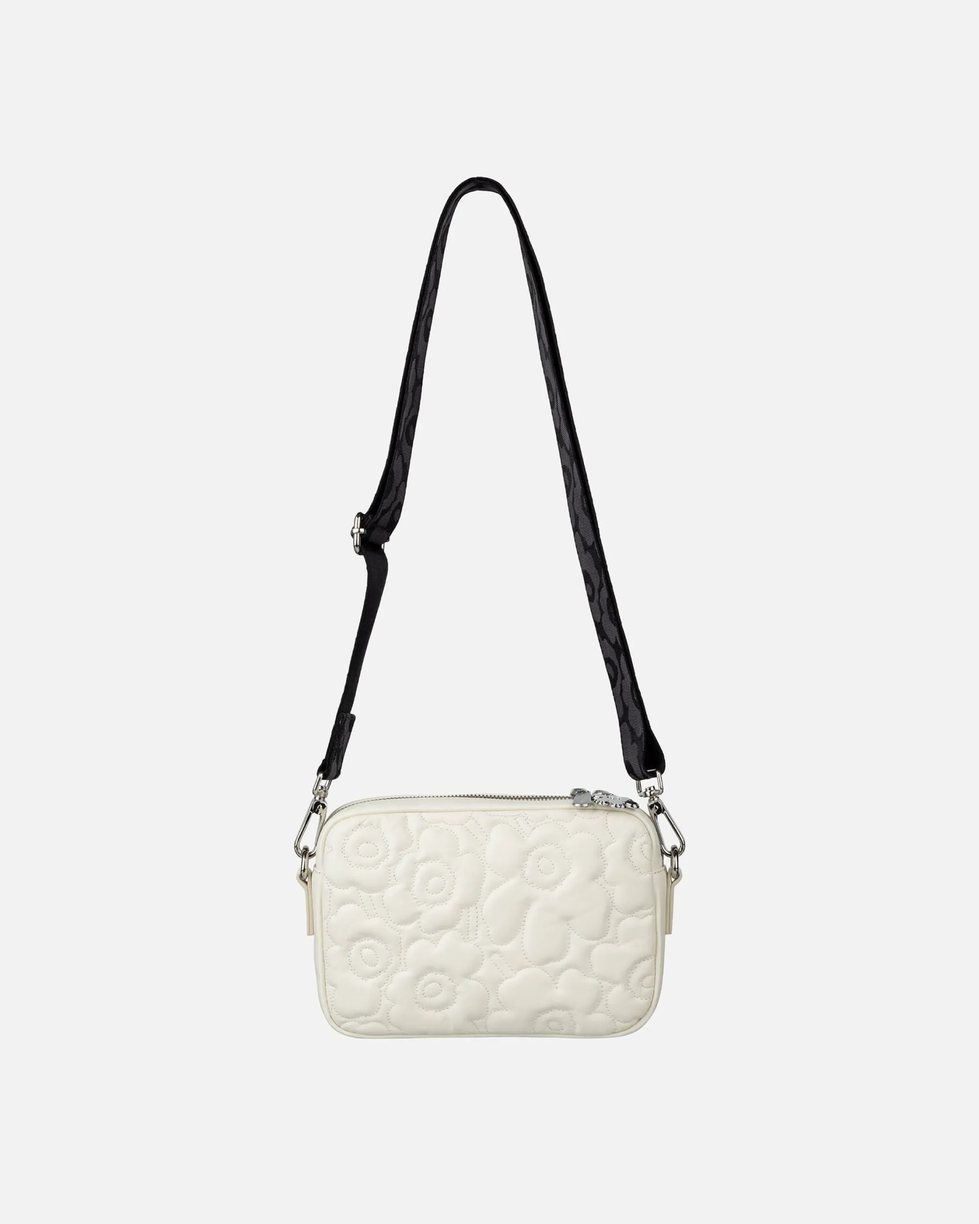 Marimekko Olkalaukut>Soft Gratha Unikko Olkalaukku