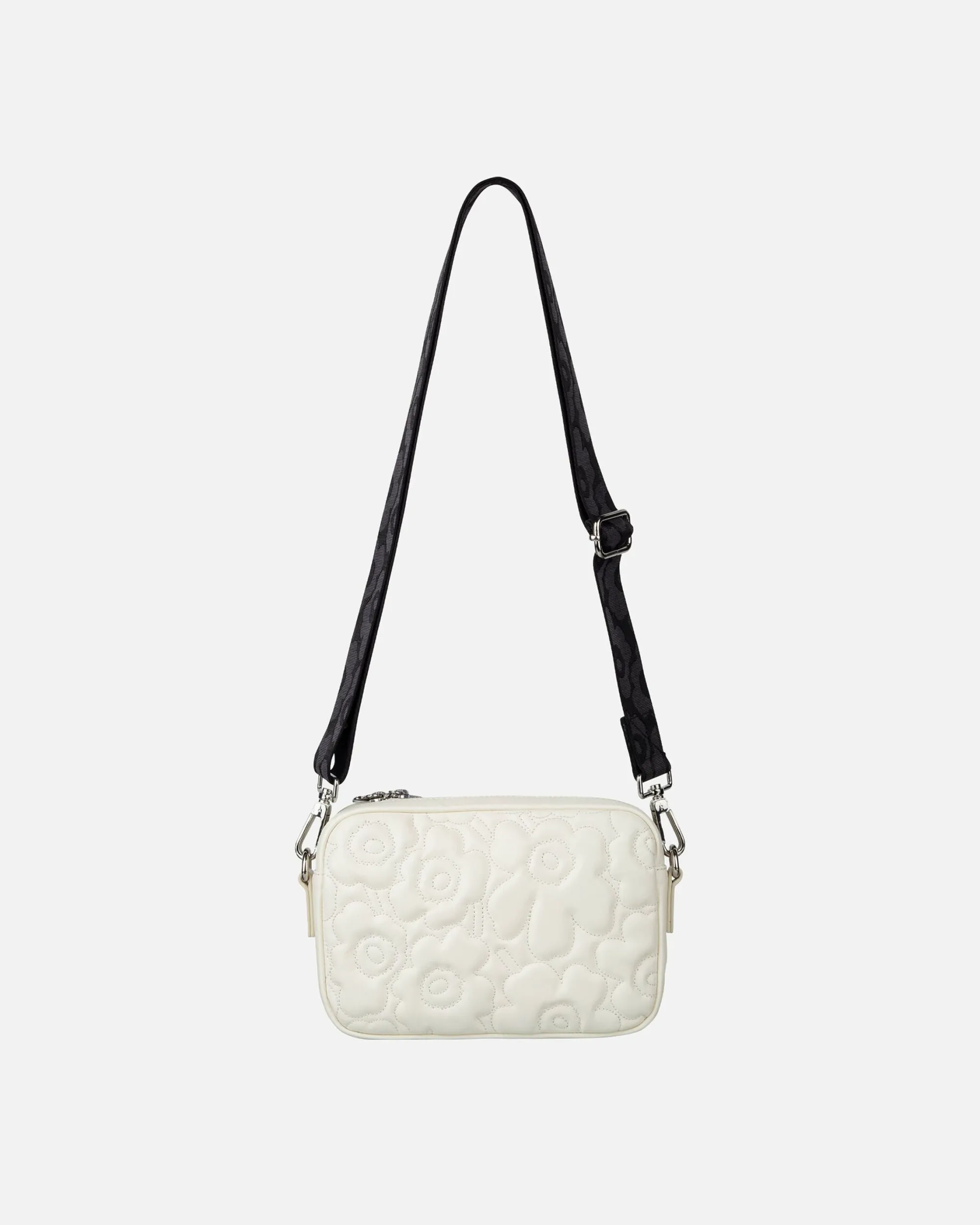 Marimekko Olkalaukut>Soft Gratha Unikko Olkalaukku
