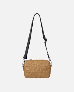Marimekko Kasilaukut><noscript><img width=