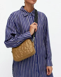 Marimekko Kasilaukut><noscript><img width=