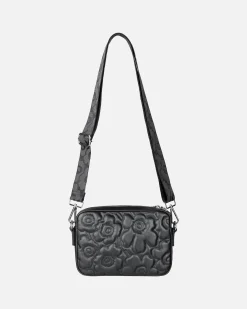 Marimekko Olkalaukut><noscript><img width=