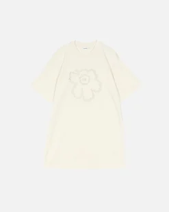 Marimekko Mekot><noscript><img width=