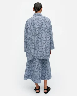 Marimekko Takit Ja Jakut><noscript><img width=