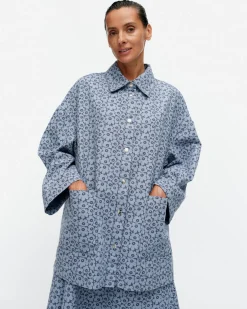 Marimekko Takit Ja Jakut><noscript><img width=