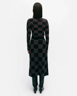 Marimekko Neuleet><noscript><img width=