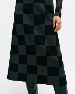 Marimekko Neuleet><noscript><img width=