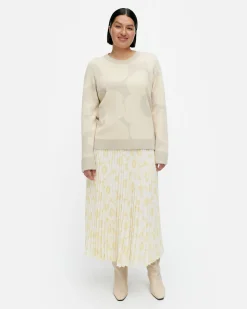 Marimekko Neuleet><noscript><img width=