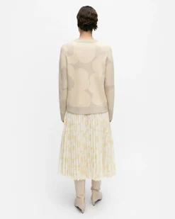 Marimekko Paidat Ja Tunikat><noscript><img width=