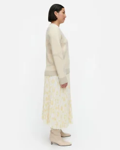 Marimekko Paidat Ja Tunikat><noscript><img width=