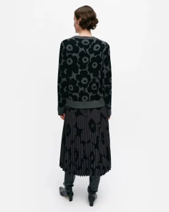 Marimekko Neuleet><noscript><img width=