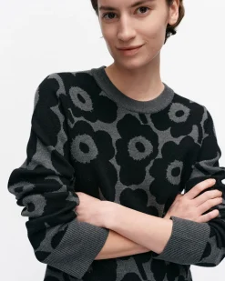 Marimekko Neuleet><noscript><img width=
