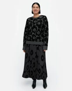 Marimekko Neuleet><noscript><img width=