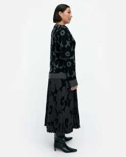 Marimekko Paidat Ja Tunikat><noscript><img width=