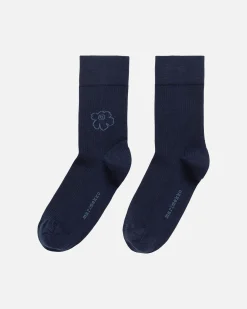 Marimekko Sukat>Taipuisa Unikko Sukat