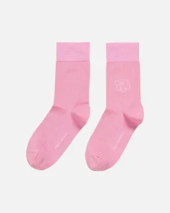 Marimekko Sukat>Taipuisa Unikko Sukat