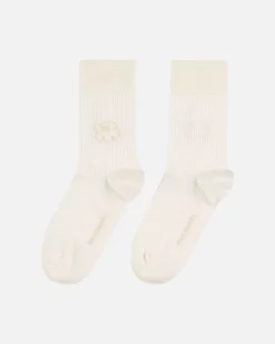 Marimekko Sukat>Taipuisa Unikko Sukat