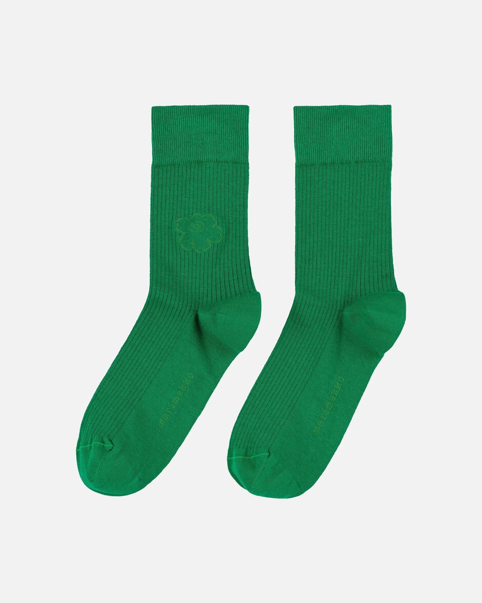 Marimekko Sukat>Taipuisa Unikko Sukat