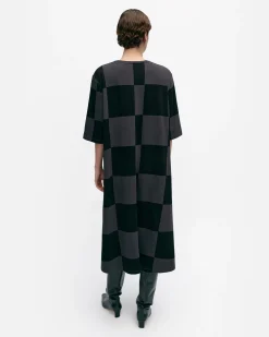 Marimekko Mekot><noscript><img width=