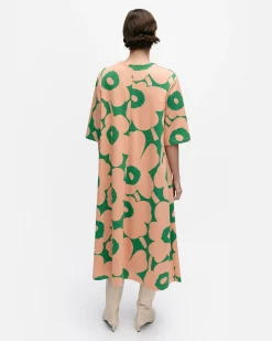 Marimekko Mekot><noscript><img width=