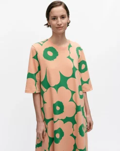 Marimekko Mekot><noscript><img width=