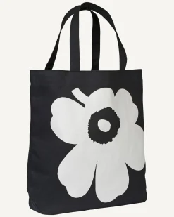Marimekko Kangaslaukut><noscript><img width=