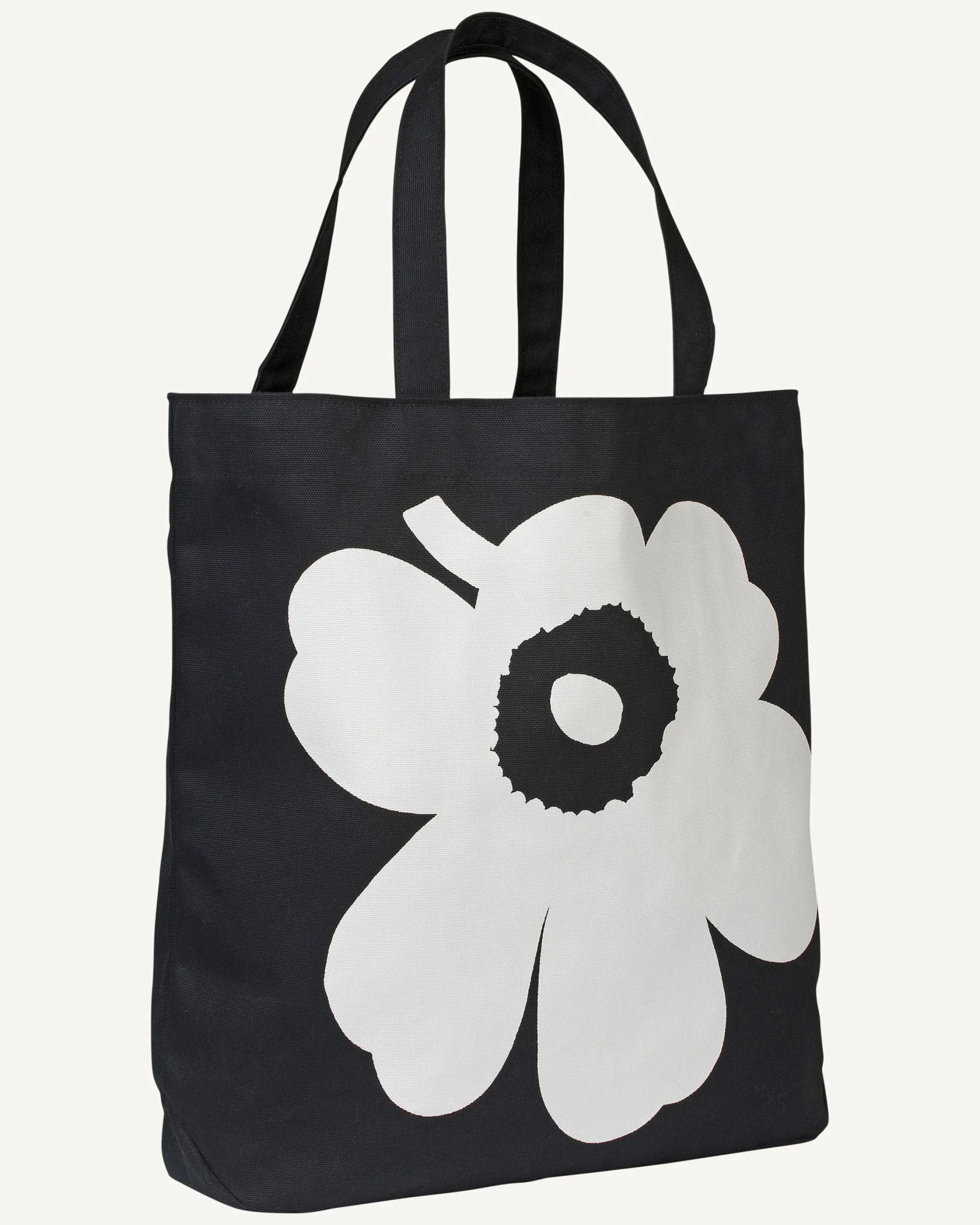 Marimekko Kangaslaukut>Torna Unikko -Laukku