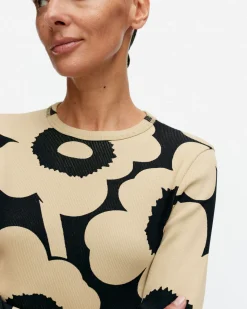 Marimekko Paidat Ja Tunikat><noscript><img width=