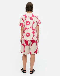 Marimekko Paidat Ja Tunikat><noscript><img width=