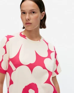 Marimekko Paidat Ja Tunikat><noscript><img width=