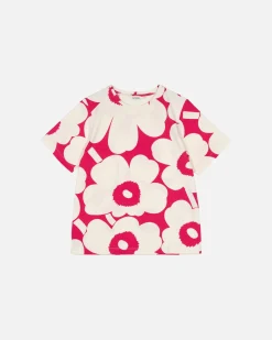 Marimekko Paidat Ja Tunikat><noscript><img width=