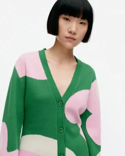 Marimekko Paidat Ja Tunikat><noscript><img width=