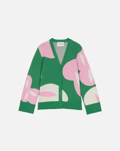 Marimekko Paidat Ja Tunikat><noscript><img width=