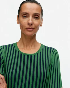 Marimekko Mekot><noscript><img width=