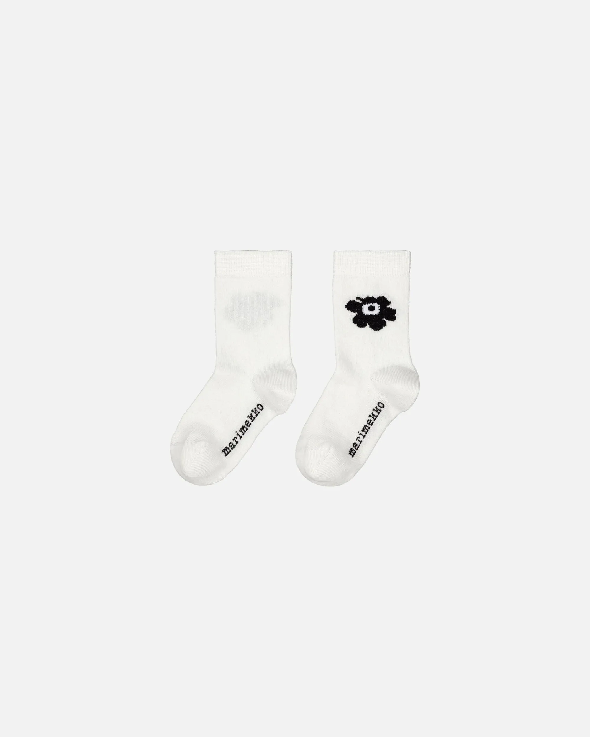 Marimekko Sukat>Umika Unikko One -Sukat